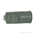 Fuel filter water separator F0011-D